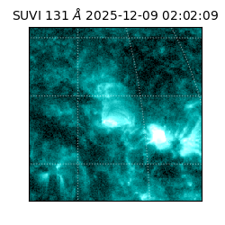 suvi - 2025-12-09T02:02:09.438000