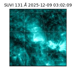 suvi - 2025-12-09T03:02:09.620000