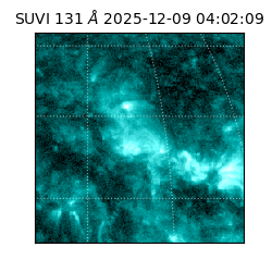 suvi - 2025-12-09T04:02:09.788000