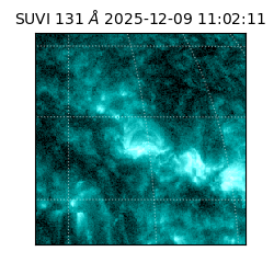 suvi - 2025-12-09T11:02:11.096000