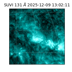 suvi - 2025-12-09T13:02:11.466000