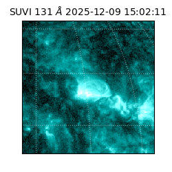 suvi - 2025-12-09T15:02:11.834000