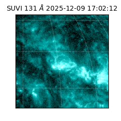 suvi - 2025-12-09T17:02:12.198000