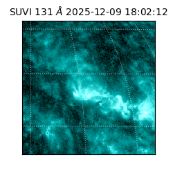 suvi - 2025-12-09T18:02:12.380000