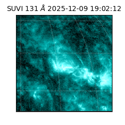 suvi - 2025-12-09T19:02:12.544000