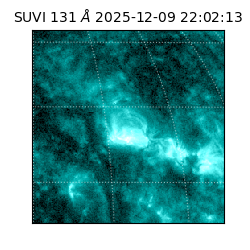 suvi - 2025-12-09T22:02:13.104000