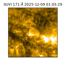 suvi - 2025-12-09T01:03:29.269000