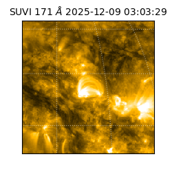 suvi - 2025-12-09T03:03:29.633000