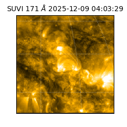 suvi - 2025-12-09T04:03:29.817000