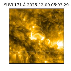 suvi - 2025-12-09T05:03:29.999000