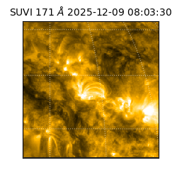 suvi - 2025-12-09T08:03:30.551000