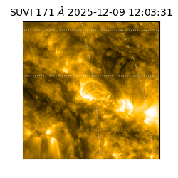 suvi - 2025-12-09T12:03:31.295000