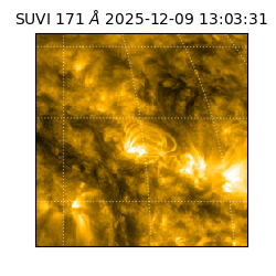 suvi - 2025-12-09T13:03:31.481000