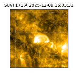 suvi - 2025-12-09T15:03:31.831000