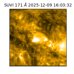 suvi - 2025-12-09T16:03:32.031000