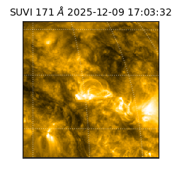 suvi - 2025-12-09T17:03:32.211000