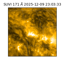 suvi - 2025-12-09T23:03:33.299000