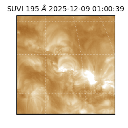 suvi - 2025-12-09T01:00:39.257000