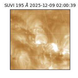 suvi - 2025-12-09T02:00:39.441000