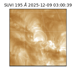 suvi - 2025-12-09T03:00:39.623000