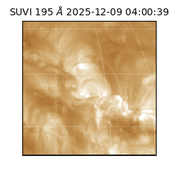 suvi - 2025-12-09T04:00:39.789000