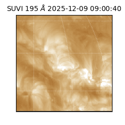 suvi - 2025-12-09T09:00:40.729000