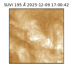suvi - 2025-12-09T17:00:42.201000