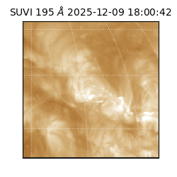 suvi - 2025-12-09T18:00:42.383000