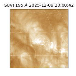 suvi - 2025-12-09T20:00:42.743000