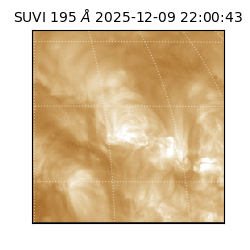 suvi - 2025-12-09T22:00:43.107000