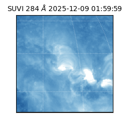 suvi - 2025-12-09T01:59:59.431000