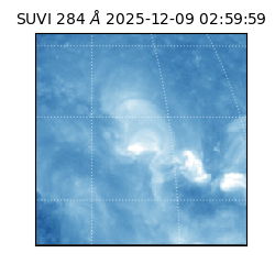 suvi - 2025-12-09T02:59:59.613000