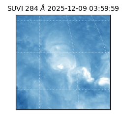 suvi - 2025-12-09T03:59:59.795000