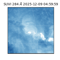 suvi - 2025-12-09T04:59:59.979000