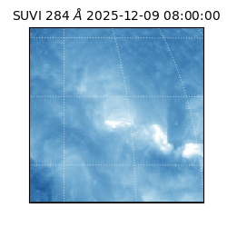 suvi - 2025-12-09T08:00:00.531000