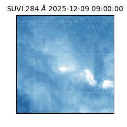 suvi - 2025-12-09T09:00:00.715000