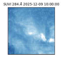 suvi - 2025-12-09T10:00:00.903000