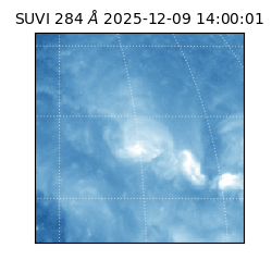 suvi - 2025-12-09T14:00:01.649000