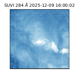 suvi - 2025-12-09T16:00:02.009000