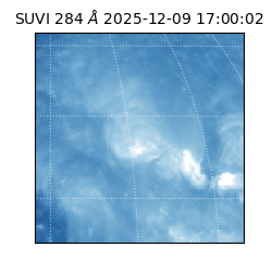 suvi - 2025-12-09T17:00:02.191000