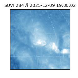 suvi - 2025-12-09T19:00:02.553000