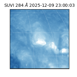 suvi - 2025-12-09T23:00:03.277000