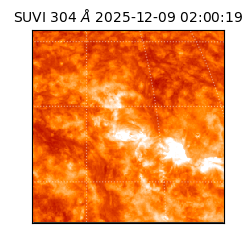 suvi - 2025-12-09T02:00:19.439000