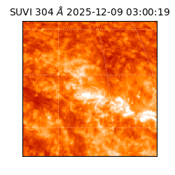 suvi - 2025-12-09T03:00:19.621000