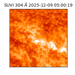 suvi - 2025-12-09T05:00:19.989000