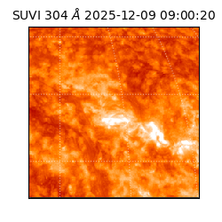 suvi - 2025-12-09T09:00:20.725000