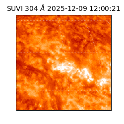 suvi - 2025-12-09T12:00:21.287000