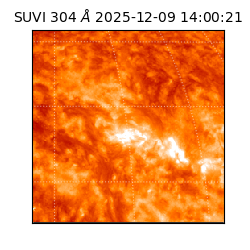 suvi - 2025-12-09T14:00:21.653000