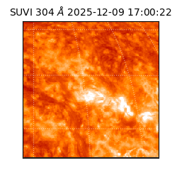 suvi - 2025-12-09T17:00:22.201000