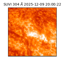 suvi - 2025-12-09T20:00:22.743000